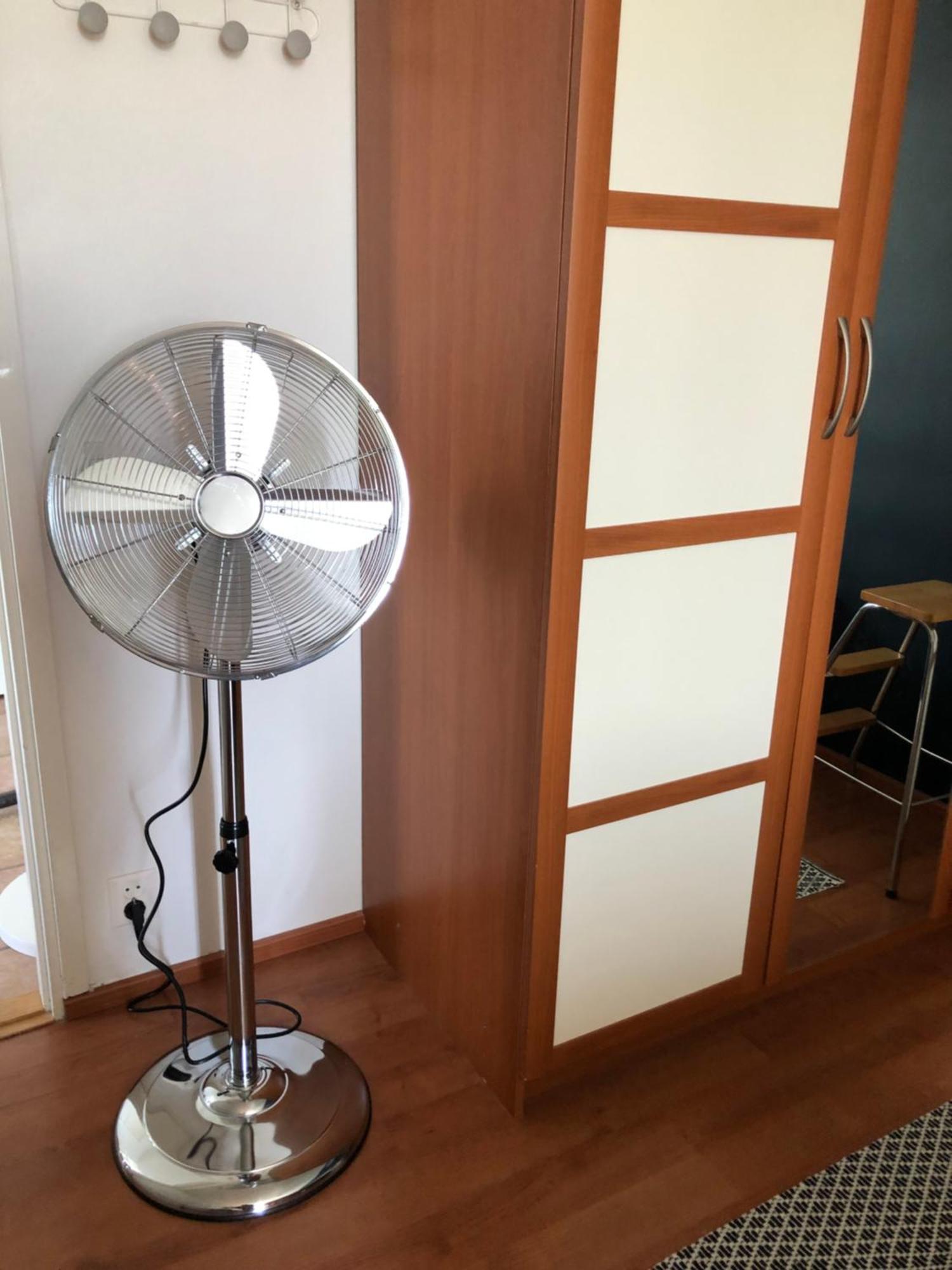 Two Bedroom Apartment Best View To The Sea Glassed Balcony Free Private Parking Kemi Eksteriør bilde